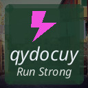 qydocuy